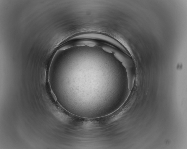 X0000090890109200707271340