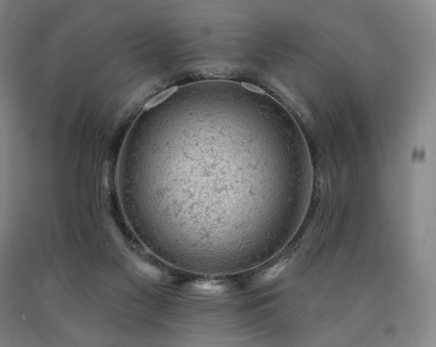 X0000090890117200707271340