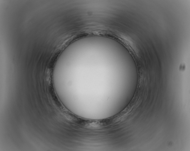 X0000090890121200707271340