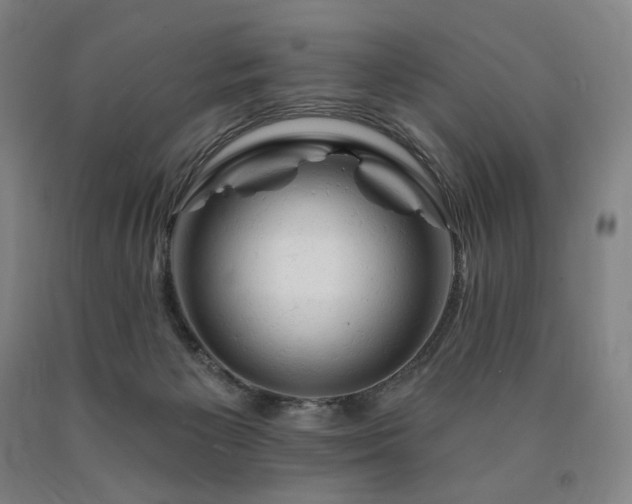 X0000090890125200707271340