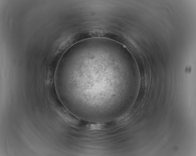 X0000090890134200707271340