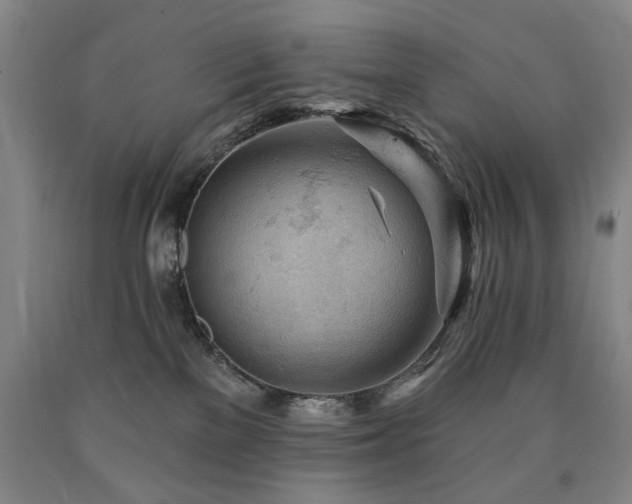 X0000090890137200707271340