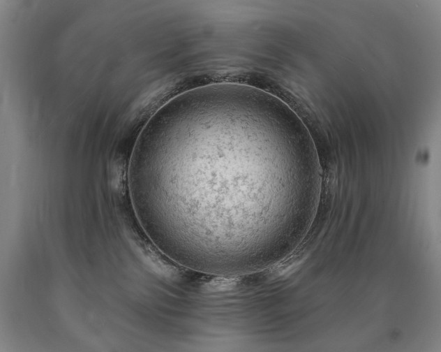 X0000090890138200707271340