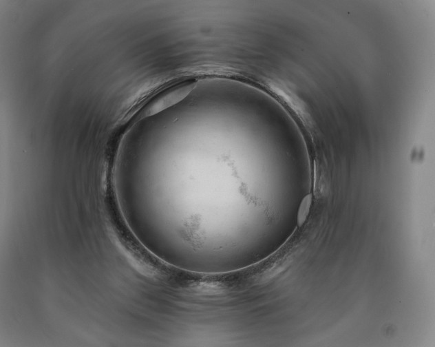 X0000090890157200707271339