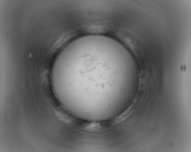 X0000090890162200707271339