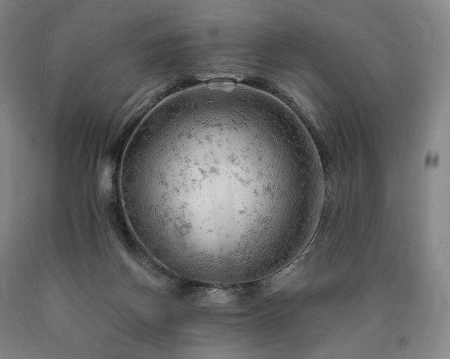 X0000090890166200707271340