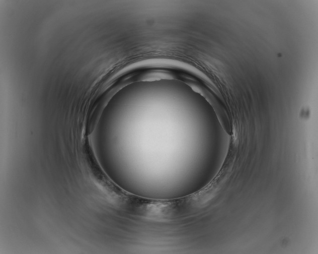 X0000090890172200707271340