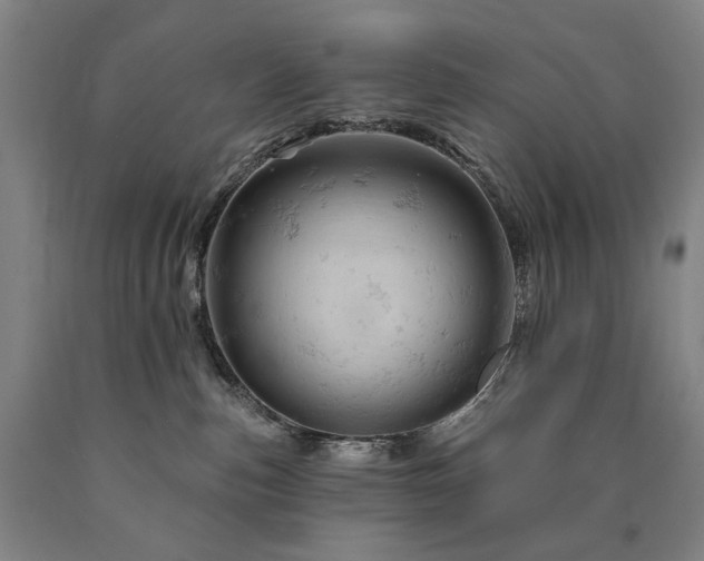 X0000090890187200707271340