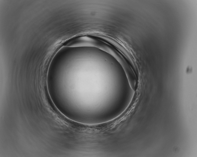 X0000090890193200707271339