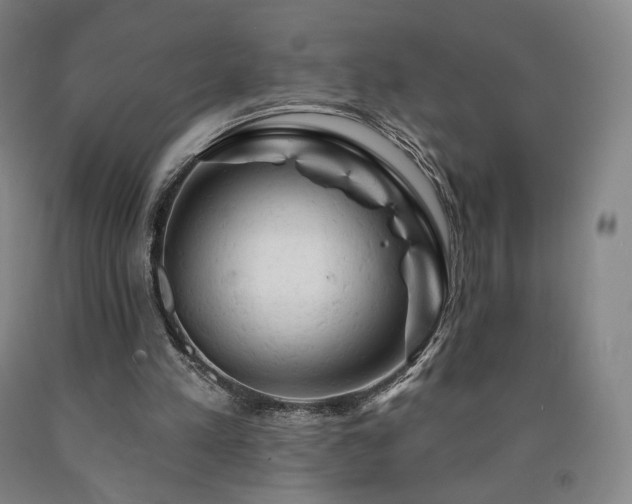 X0000090890197200707271339