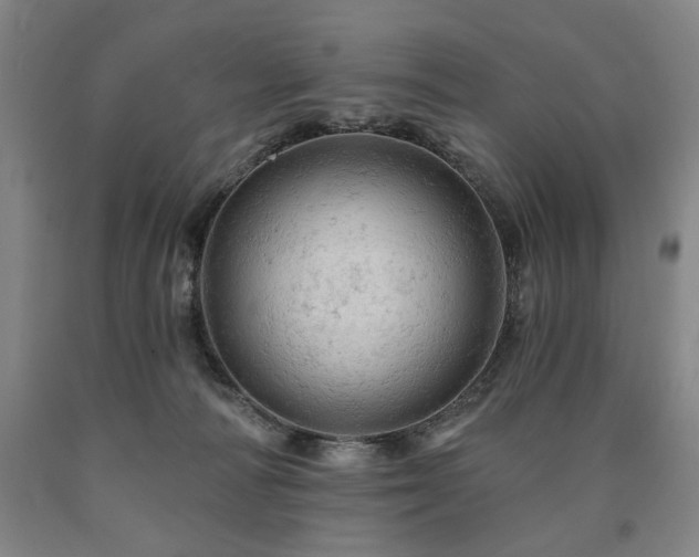 X0000090890226200707271339