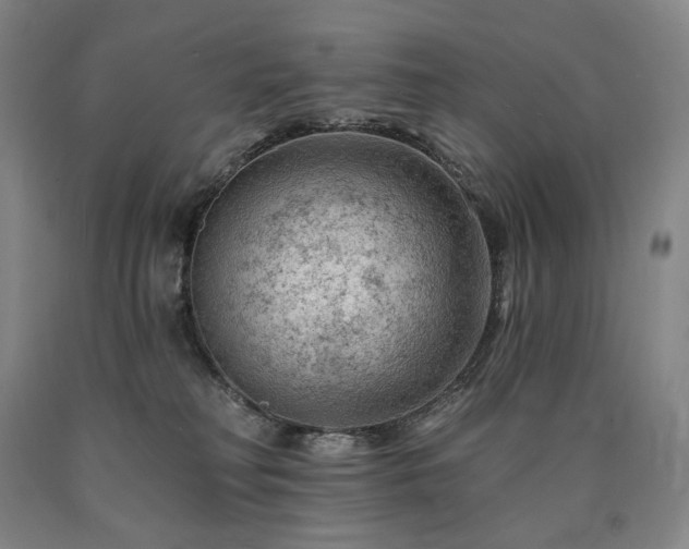 X0000090890230200707271339