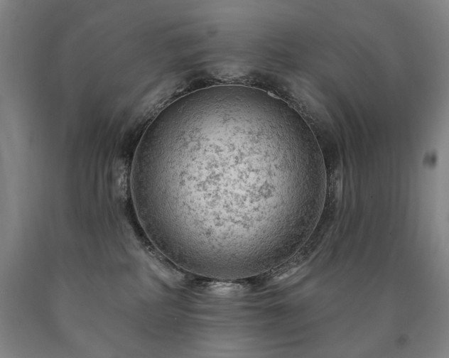 X0000090890234200707271339