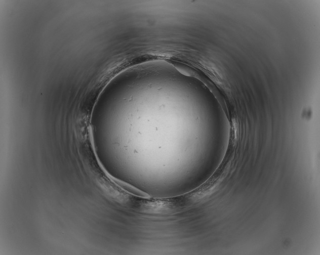 X0000090890237200707271339