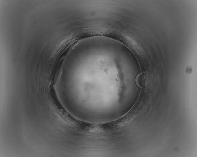 X0000090890258200707271338