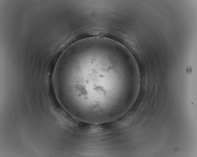 X0000090890263200707271338