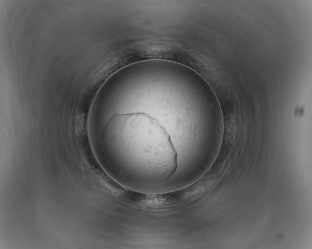 X0000090890278200707271338