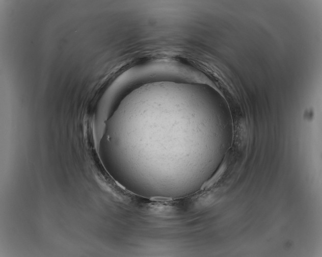 X0000090890284200707271338