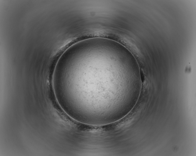 X0000090890306200707271337