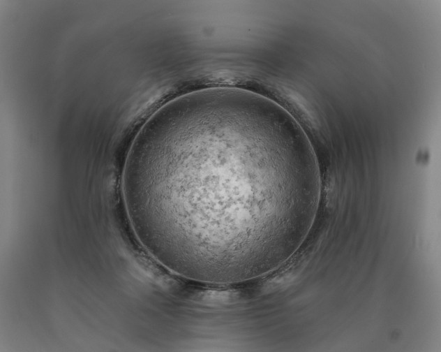 X0000090890314200707271337