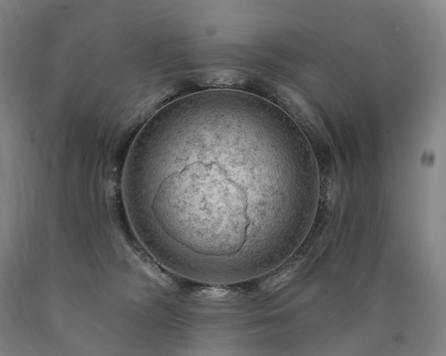 X0000090890326200707271337