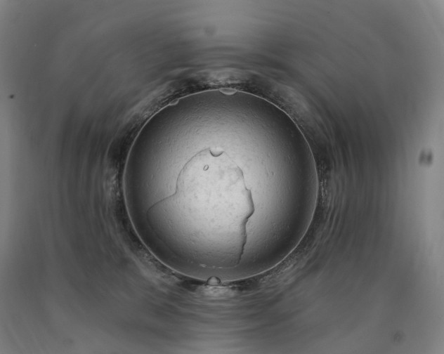 X0000090890327200707271337