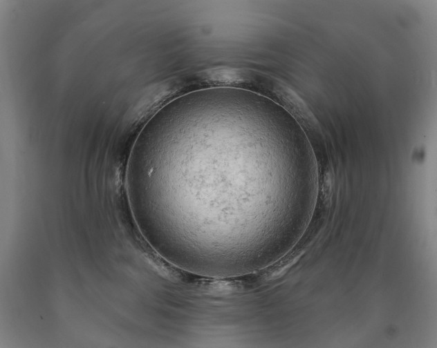 X0000090890330200707271337