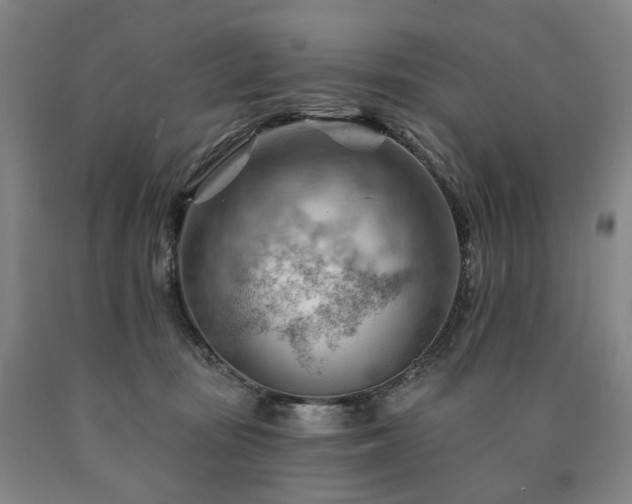 X0000090890371200707271337