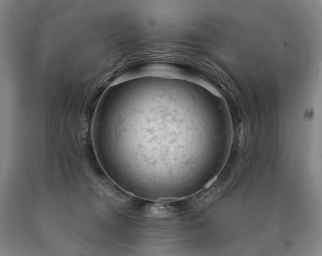 X0000090890372200707271337