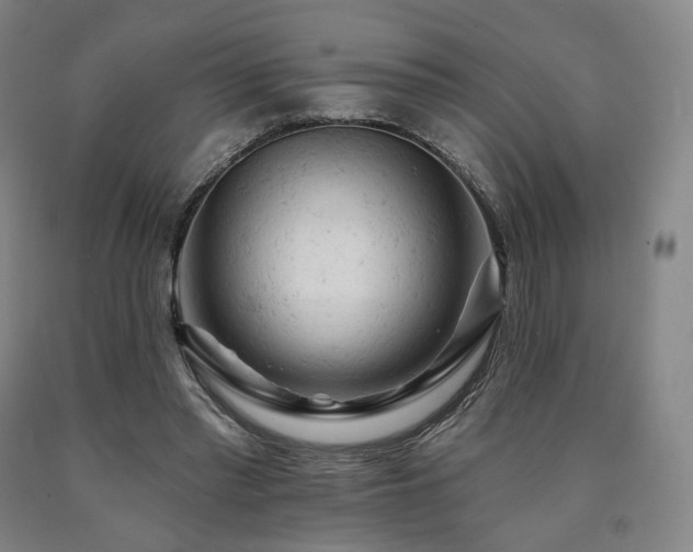 X0000090890397200707271336