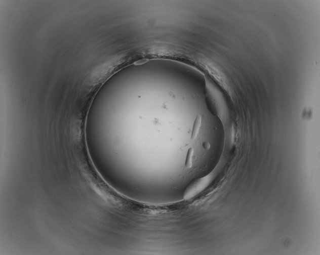 X0000090890401200707271336