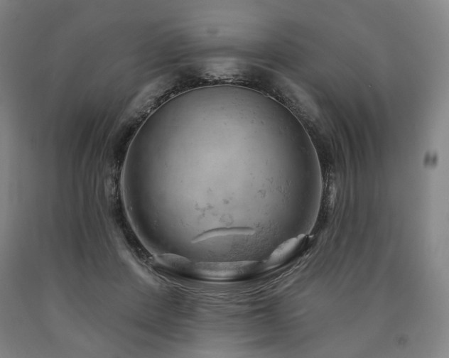 X0000090890408200707271336