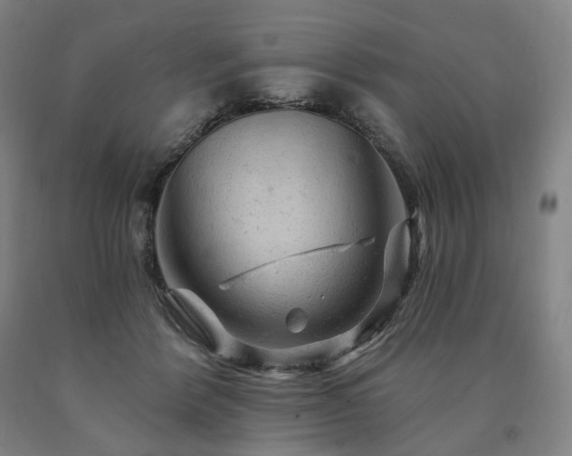 X0000090890412200707271336