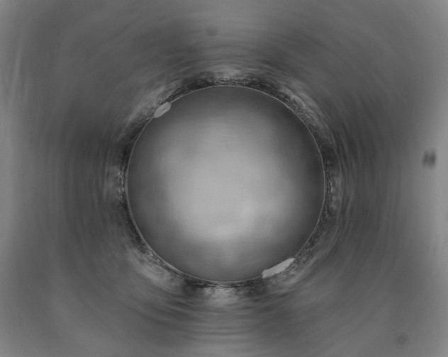 X0000090890419200707271336