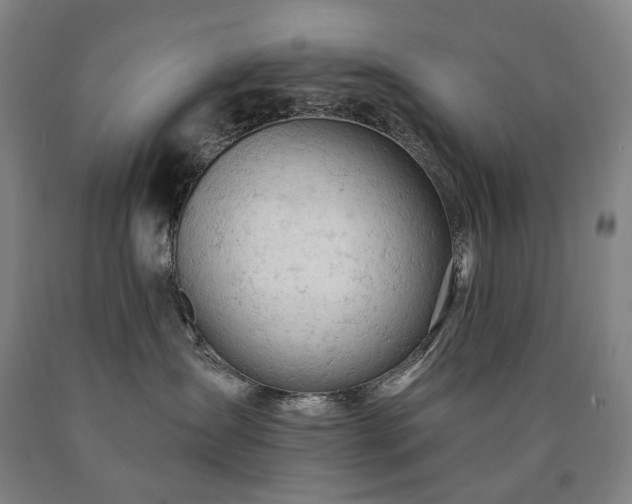 X0000090890431200707271336