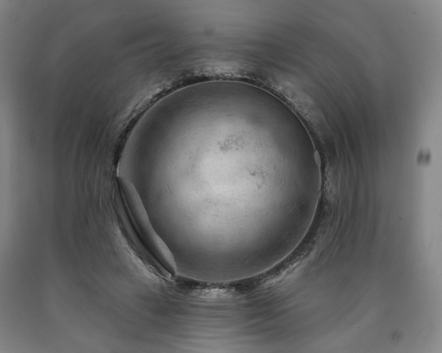 X0000090890449200707271335