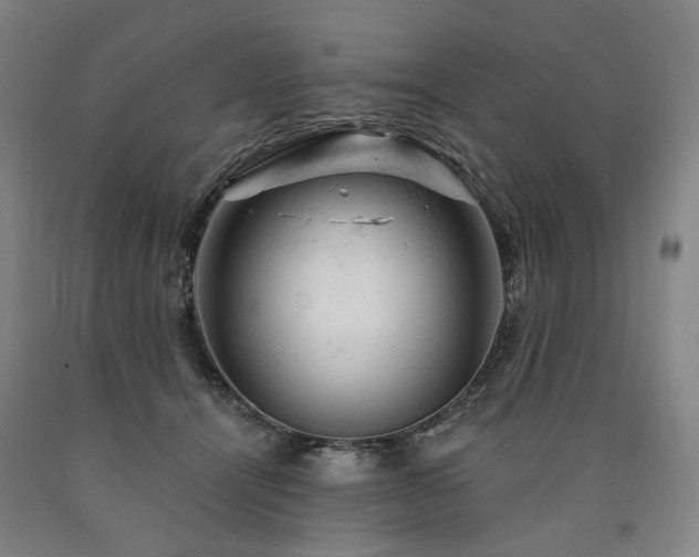 X0000090890464200707271336