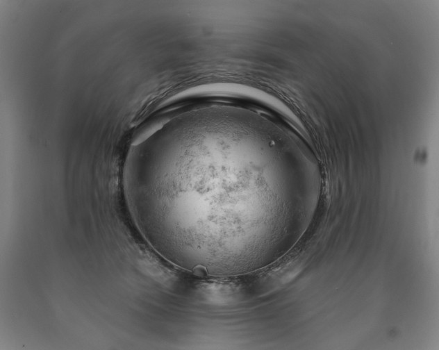 X0000090890466200707271336