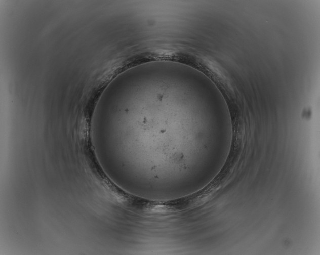 X0000090890467200707271336