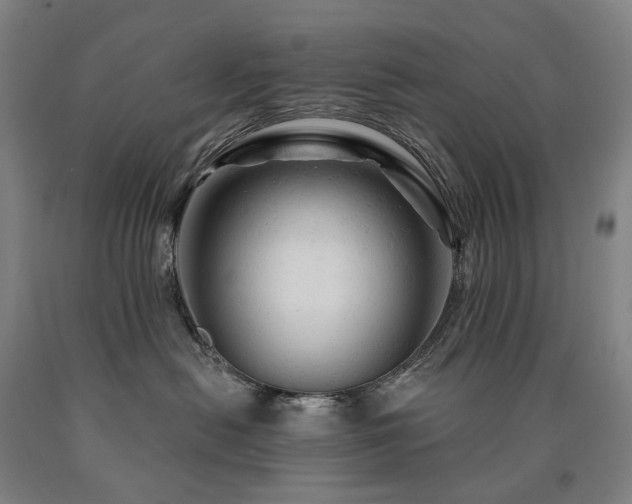 X0000090890478200707271336