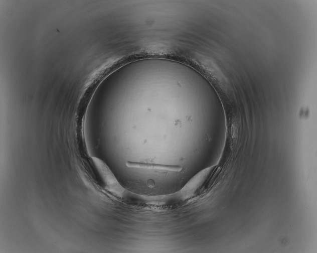 X0000090890492200707271335