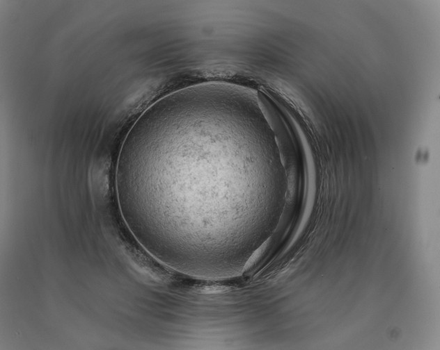 X0000090890501200707271335