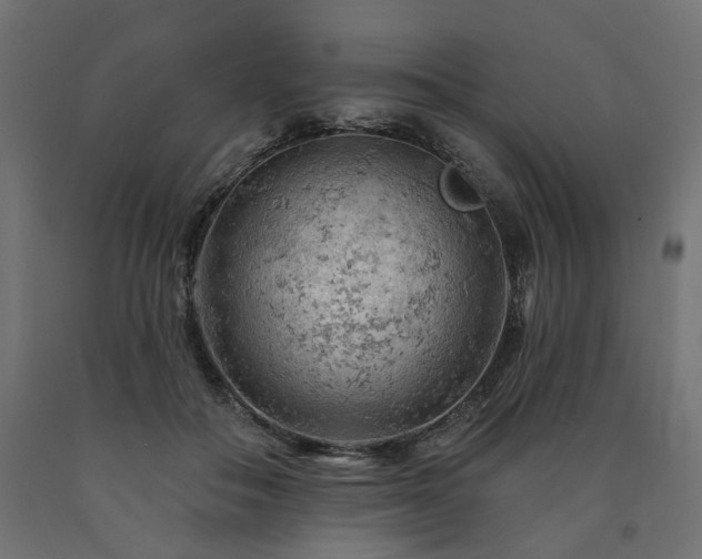 X0000090890506200707271335