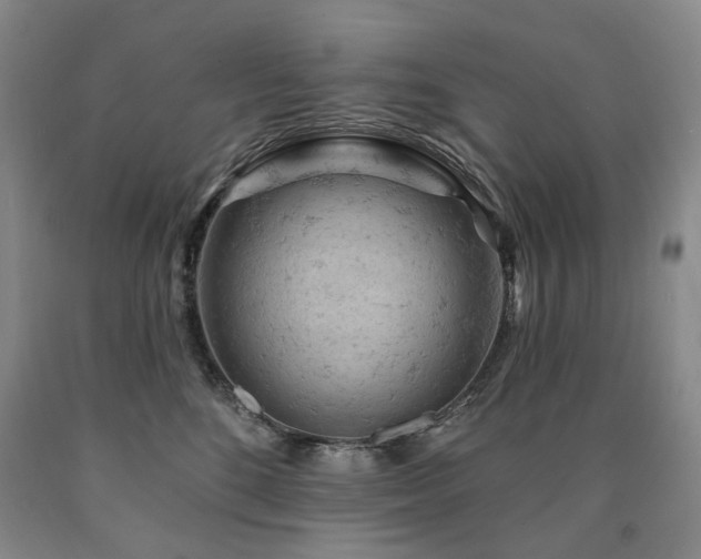 X0000090890520200707271335