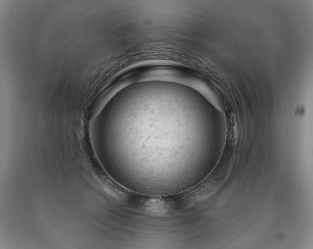 X0000090890562200707271334