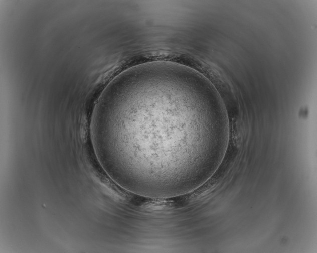 X0000090890563200707271334