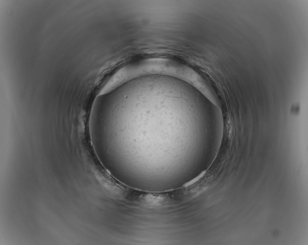 X0000090890570200707271334