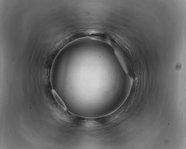 X0000090890605200707271333