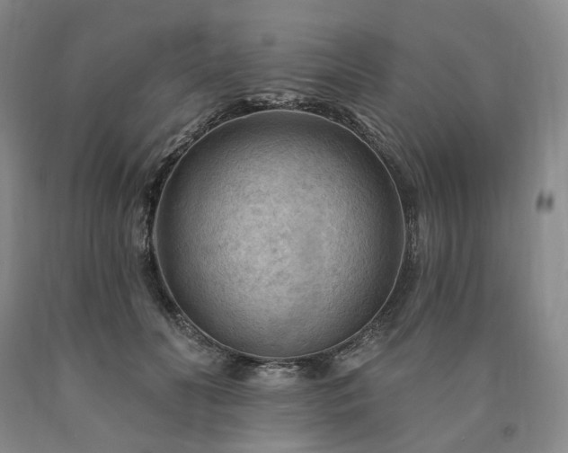 X0000090890606200707271333