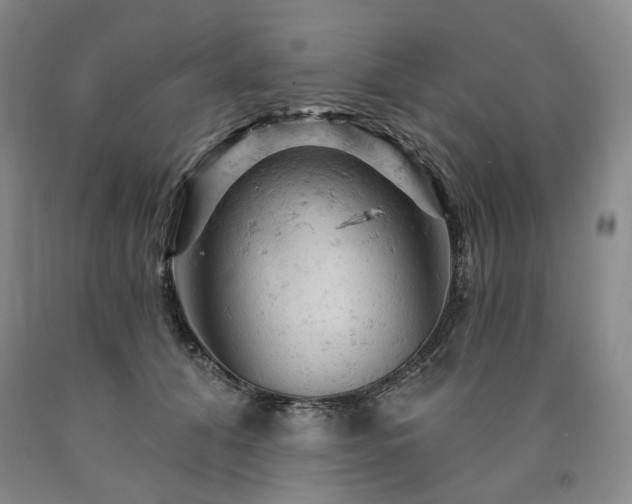 X0000090890608200707271333